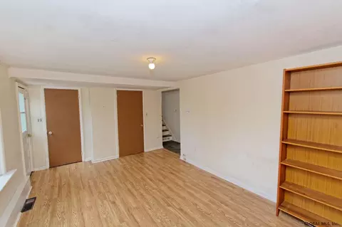 67 Carson Rd, Delmar, NY 12054 photo 10