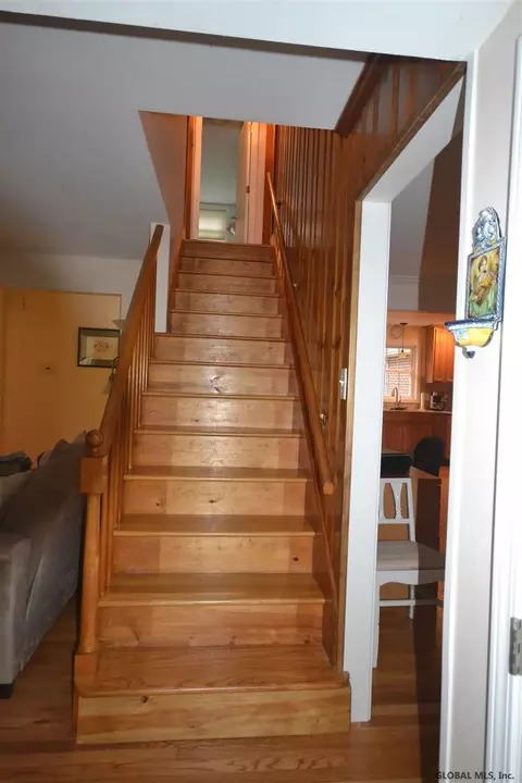 11 Albert Dr, Albany, NY 12203 photo 16