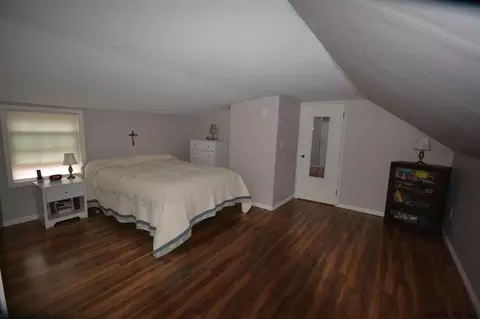 11 Albert Dr, Albany, NY 12203 photo 18