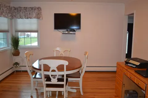 11 Albert Dr, Albany, NY 12203 photo 7