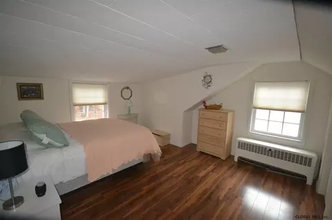 11 Albert Dr, Albany, NY 12203 photo 20