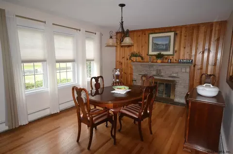 11 Albert Dr, Albany, NY 12203 photo 13