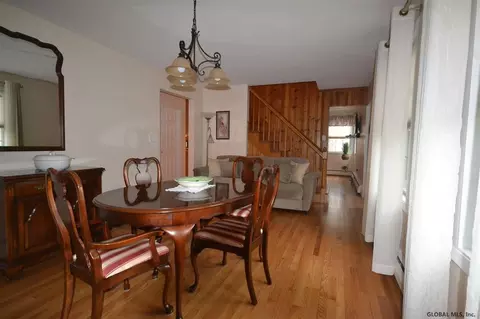11 Albert Dr, Albany, NY 12203 photo 14