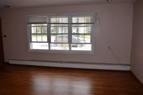 7 Walnut St, Corinth, NY 12822 photo 6