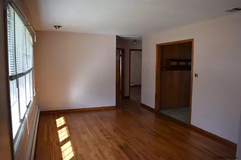 7 Walnut St, Corinth, NY 12822 photo 4