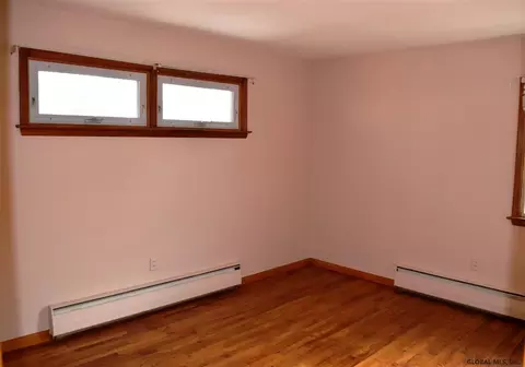 7 Walnut St, Corinth, NY 12822 photo 11