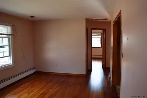 7 Walnut St, Corinth, NY 12822 photo 5