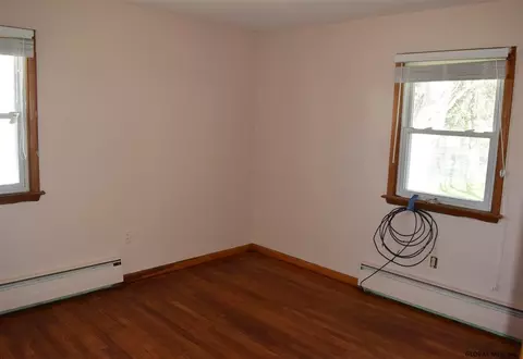 7 Walnut St, Corinth, NY 12822 photo 16