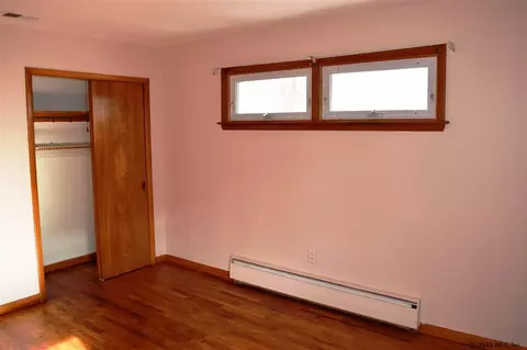 7 Walnut St, Corinth, NY 12822 photo 12
