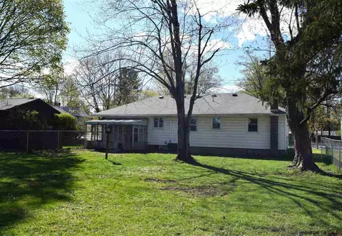 7 Walnut St, Corinth, NY 12822 photo 3
