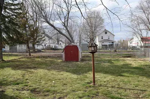 7 Walnut St, Corinth, NY 12822 photo 22