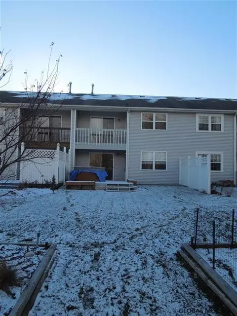 83 Marsdale Ct, Selkirk, NY 12158 photo 24