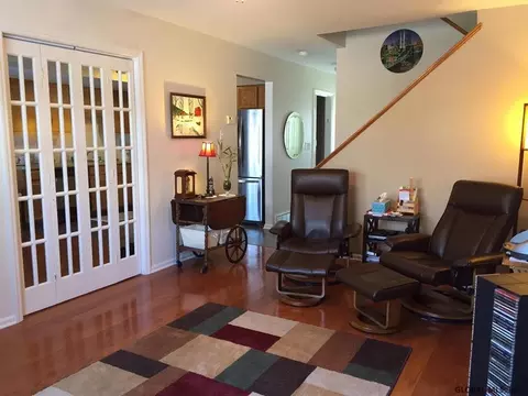 83 Marsdale Ct, Selkirk, NY 12158 photo 5