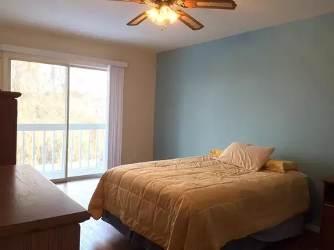 83 Marsdale Ct, Selkirk, NY 12158 photo 14