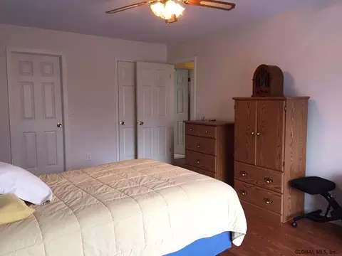 83 Marsdale Ct, Selkirk, NY 12158 photo 15