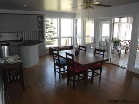 237 Settles Mountain Rd, Cobleskill, NY 12043 photo 6