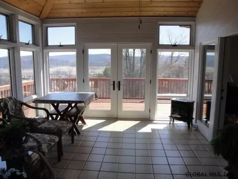 237 Settles Mountain Rd, Cobleskill, NY 12043 photo 7