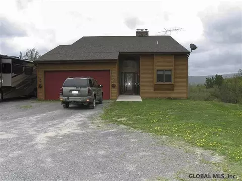 237 Settles Mountain Rd, Cobleskill, NY 12043 photo 2