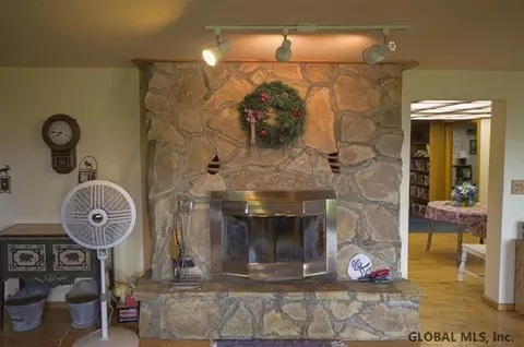 237 Settles Mountain Rd, Cobleskill, NY 12043 photo 20