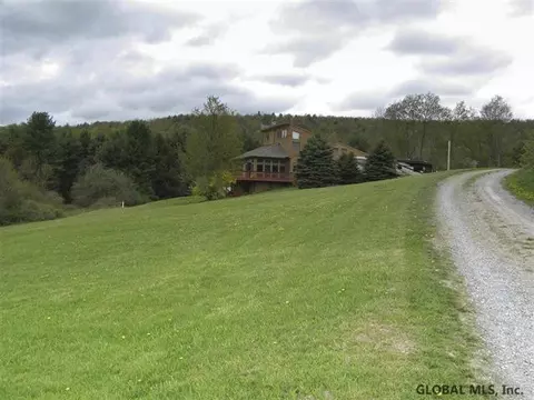 237 Settles Mountain Rd, Cobleskill, NY 12043 photo 21