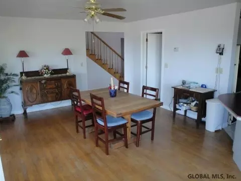 237 Settles Mountain Rd, Cobleskill, NY 12043 photo 5