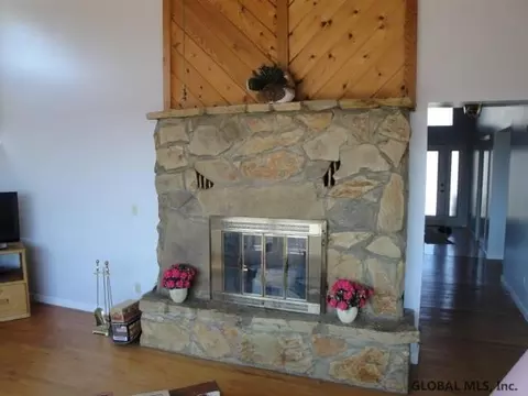 237 Settles Mountain Rd, Cobleskill, NY 12043 photo 4