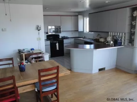 237 Settles Mountain Rd, Cobleskill, NY 12043 photo 8