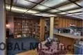 237 Settles Mountain Rd, Cobleskill, NY 12043 photo 17