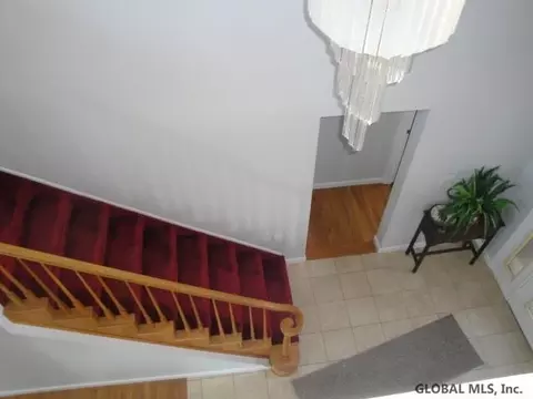 237 Settles Mountain Rd, Cobleskill, NY 12043 photo 11