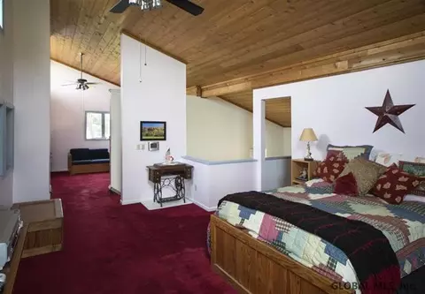 237 Settles Mountain Rd, Cobleskill, NY 12043 photo 12