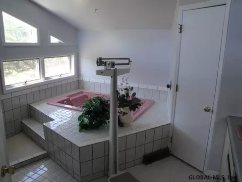 237 Settles Mountain Rd, Cobleskill, NY 12043 photo 15