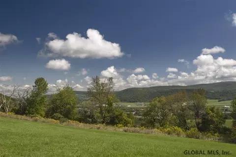 237 Settles Mountain Rd, Cobleskill, NY 12043 photo 24
