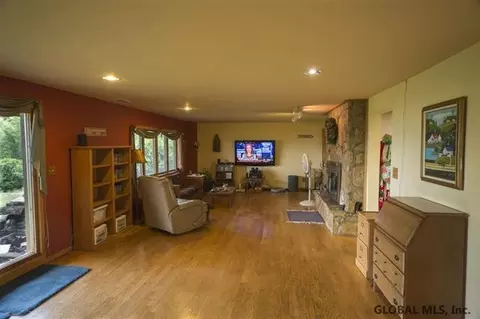 237 Settles Mountain Rd, Cobleskill, NY 12043 photo 19