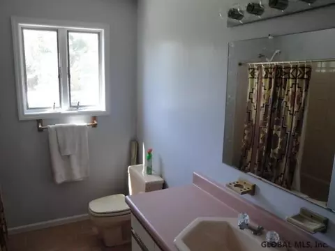 237 Settles Mountain Rd, Cobleskill, NY 12043 photo 10