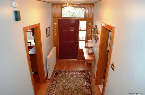 139 Gordon Rd, Schenectady, NY 12306 photo 16