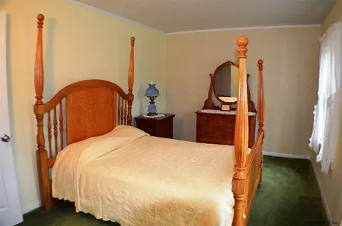 139 Gordon Rd, Schenectady, NY 12306 photo 19