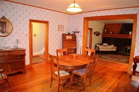 139 Gordon Rd, Schenectady, NY 12306 photo 12