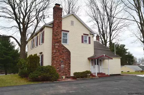 139 Gordon Rd, Schenectady, NY 12306 photo 24