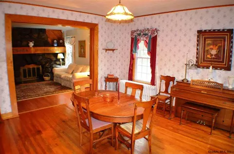 139 Gordon Rd, Schenectady, NY 12306 photo 13