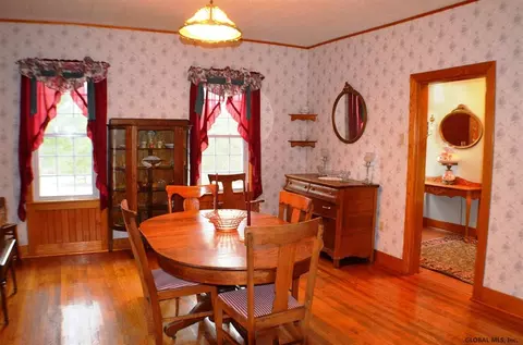 139 Gordon Rd, Schenectady, NY 12306 photo 11