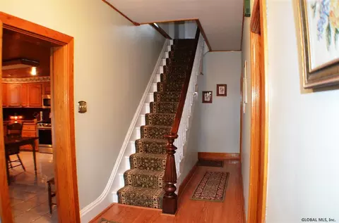 139 Gordon Rd, Schenectady, NY 12306 photo 14