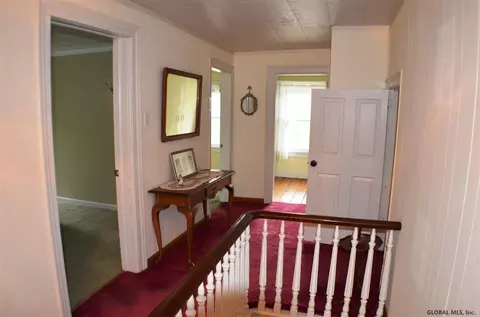 139 Gordon Rd, Schenectady, NY 12306 photo 15