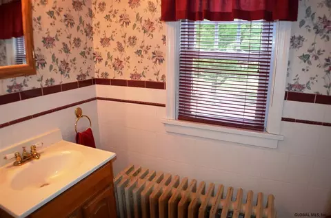 139 Gordon Rd, Schenectady, NY 12306 photo 23