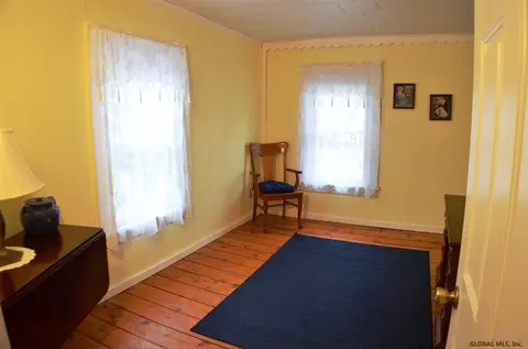 139 Gordon Rd, Schenectady, NY 12306 photo 17