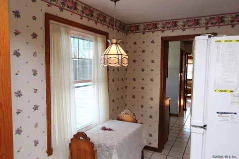 1077 Ardsley Rd, Schenectady, NY 12308 photo 9
