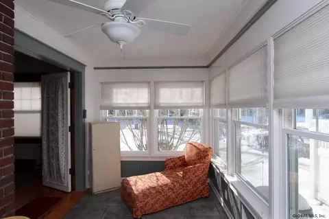 1077 Ardsley Rd, Schenectady, NY 12308 photo 4