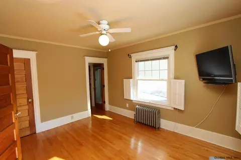 1077 Ardsley Rd, Schenectady, NY 12308 photo 12