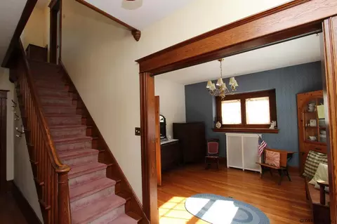 1077 Ardsley Rd, Schenectady, NY 12308 photo 11