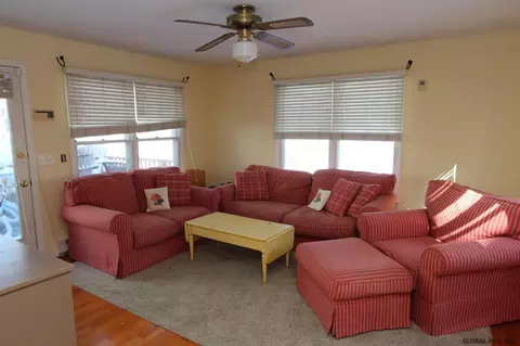 1077 Ardsley Rd, Schenectady, NY 12308 photo 10