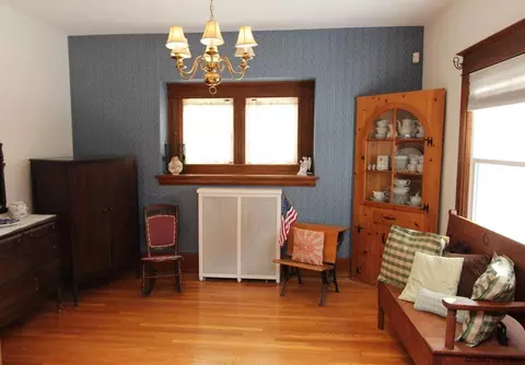 1077 Ardsley Rd, Schenectady, NY 12308 photo 5